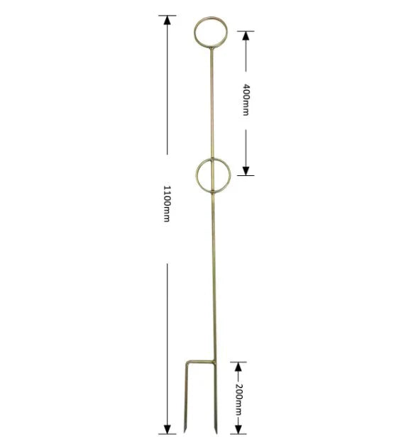 Corflute Sign Holders – Affordable, Durable, and Perfect for Any Business