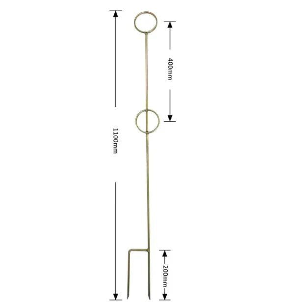 Practical Uses of Corflute Sign Holders for Real Estate, Sports, and Community Events