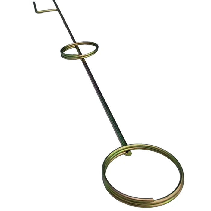Corflute Sign Holder