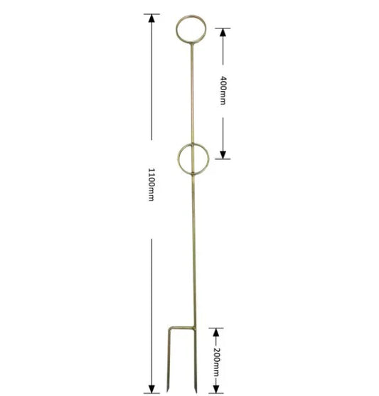 Tested in Windy Weather: Why Our Corflute Sign Holders Are the Best Choice for NZ Markets &amp; Real Estate