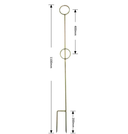 Real Estate &amp; Event Season: How to Make the Most of Corflute Sign Holders This Spring