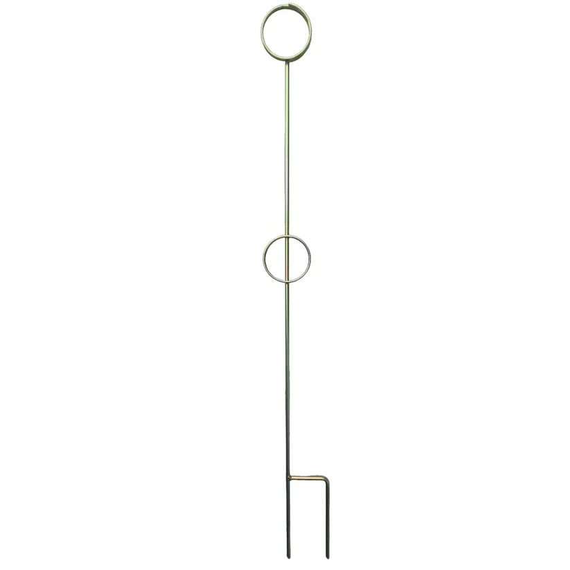 Corflute Sign Storage Racks Introducing the Durable Corflute Sign Holder: Your Ultimate Outdoor Ad ...