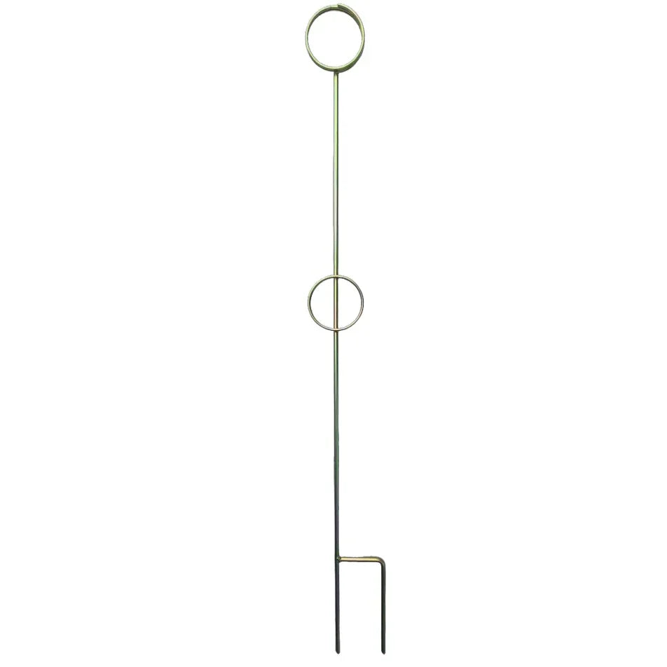 Easy, Affordable Corflute Sign Holders for Real‑Estate, Events &amp; Retail