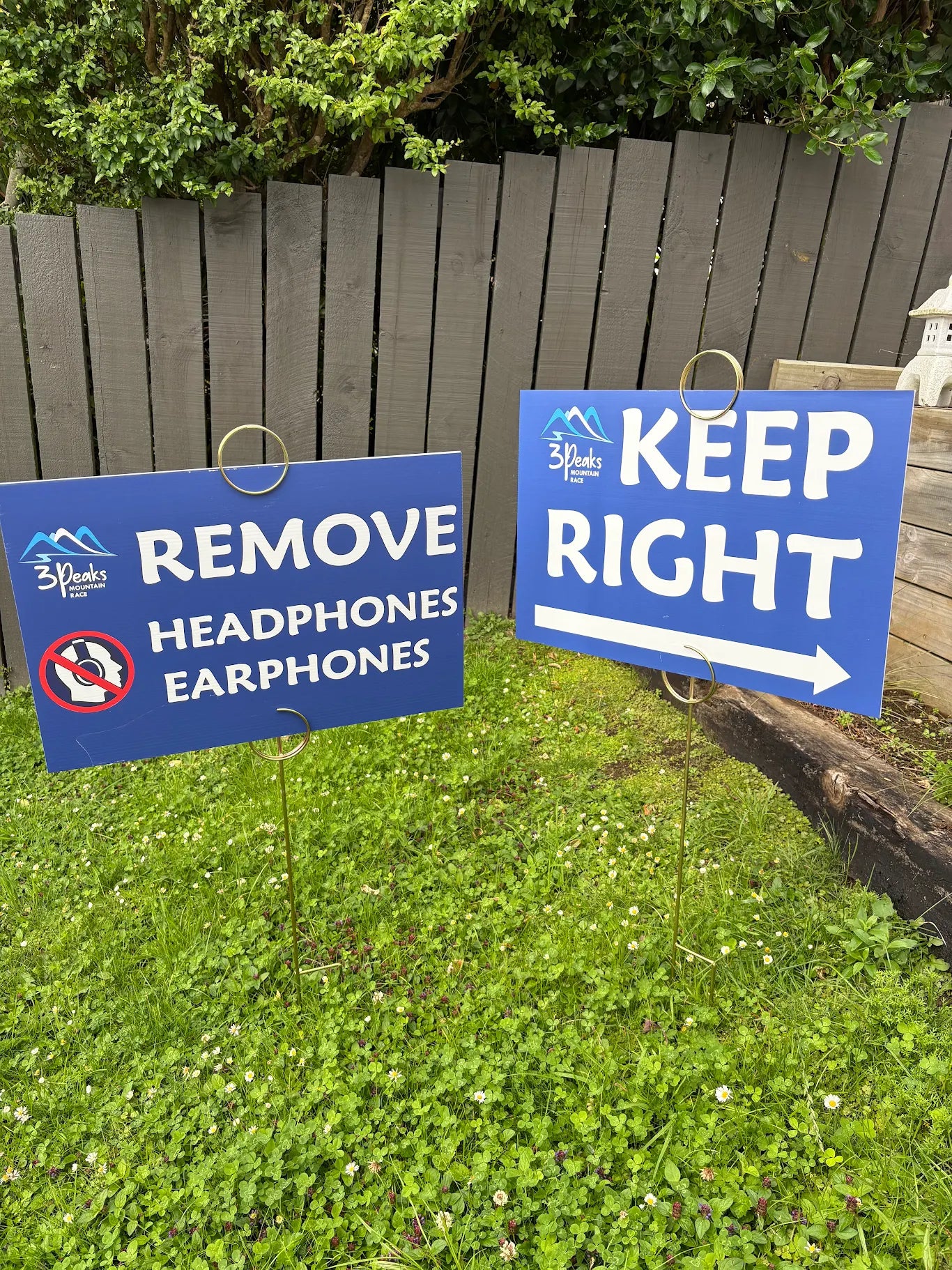 How Corflute Sign Holders Help Events and Businesses Stay Visible (Rea ...