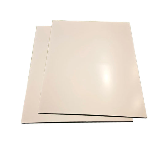Acm Frame Sandwich Board Signs, Frames & Panels – A-frame Footpath Sign