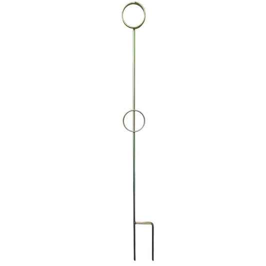 Corflute Sign Holder
