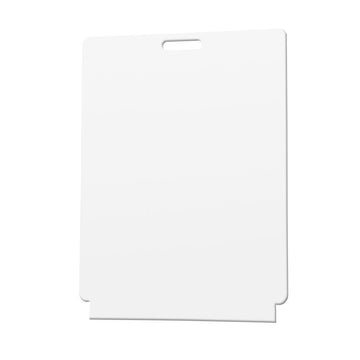 A-frame Sandwich Board Footpath Sign $99+: Beat Any Price in NZ – A ...